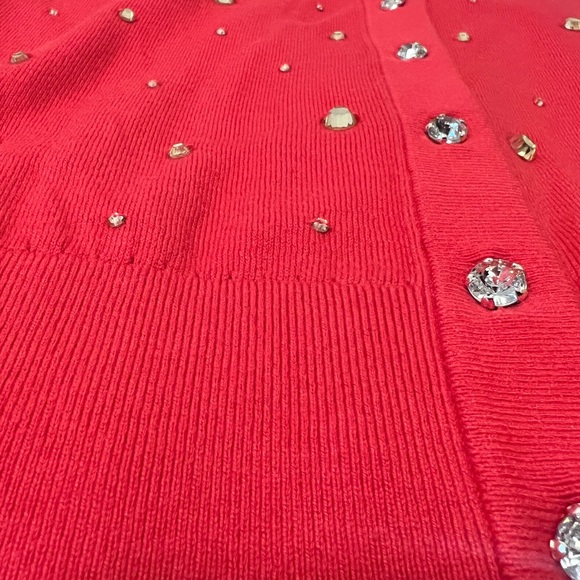 Kate spade sweater XS - Picture 3 of 3